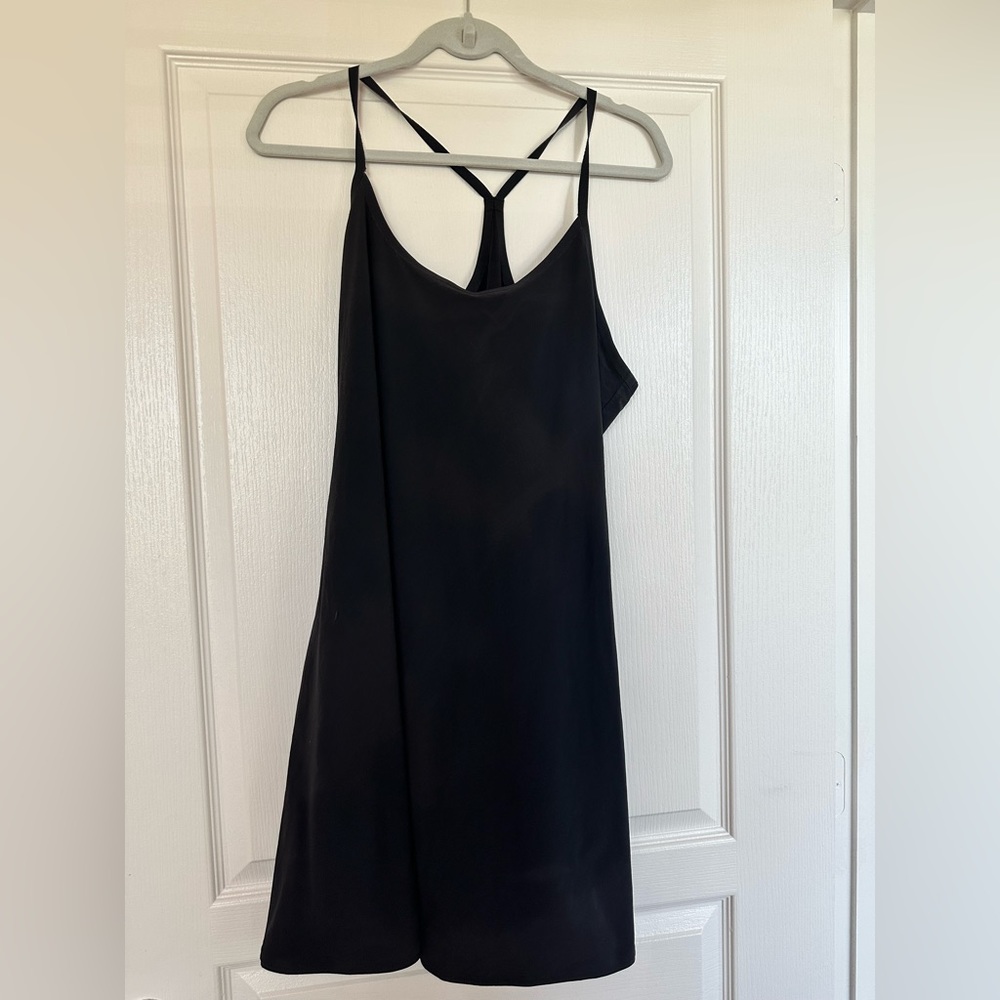 Outdoor Voices Exercise Dress. Size XL.